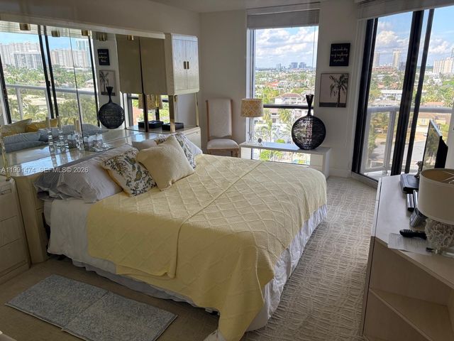 3600 Yacht Club Drive 1001, Aventura, FL 33180