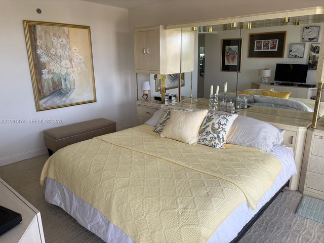 3600 Yacht Club Drive 1001, Aventura, FL 33180