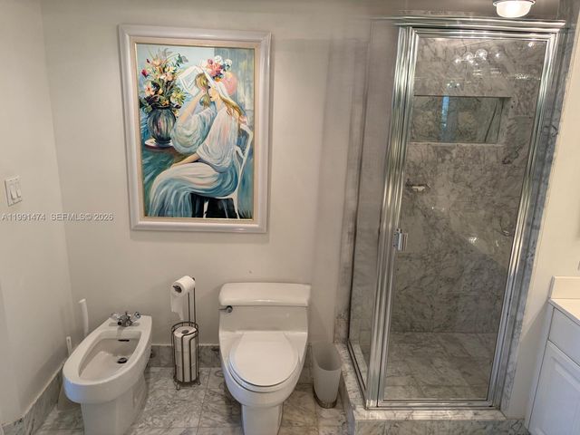3600 Yacht Club Drive 1001, Aventura, FL 33180