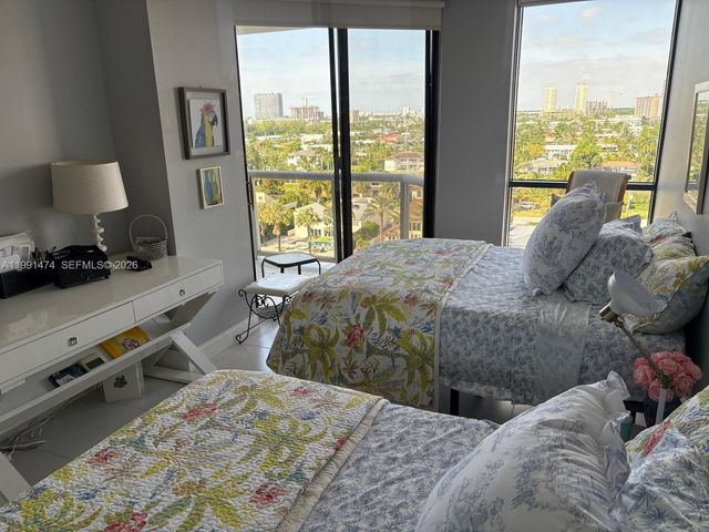 3600 Yacht Club Drive 1001, Aventura, FL 33180