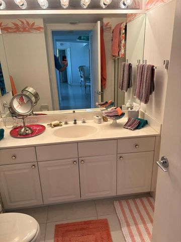 3600 Yacht Club Drive 1001, Aventura, FL 33180