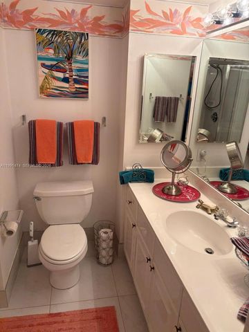 3600 Yacht Club Drive 1001, Aventura, FL 33180