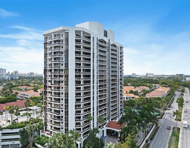 3600 Yacht Club Drive 1001, Aventura, FL 33180