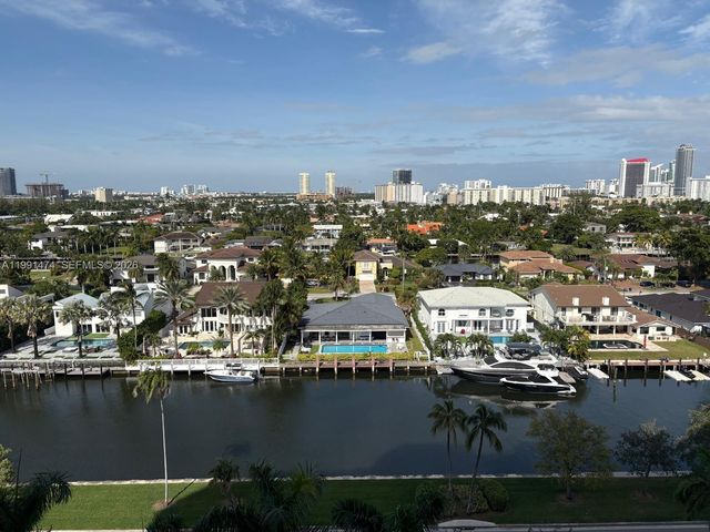 3600 Yacht Club Drive 1001, Aventura, FL 33180