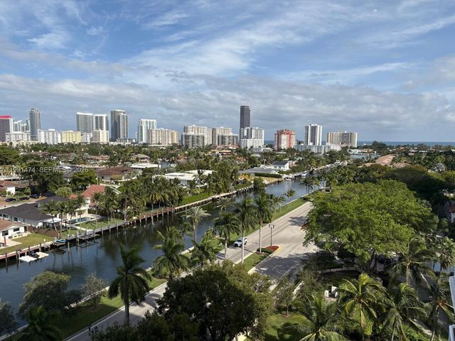 3600 Yacht Club Drive 1001, Aventura, FL 33180