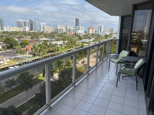 3600 Yacht Club Drive 1001, Aventura, FL 33180