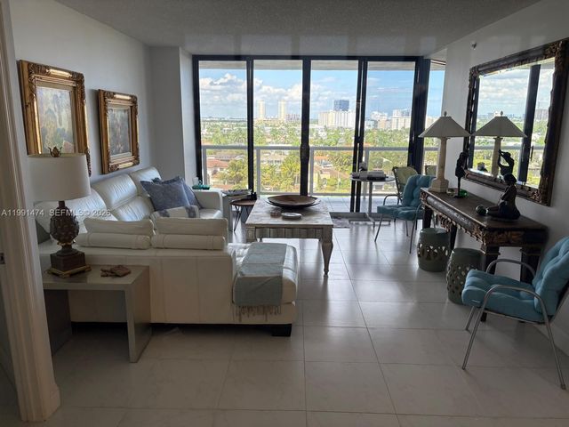 3600 Yacht Club Drive 1001, Aventura, FL 33180
