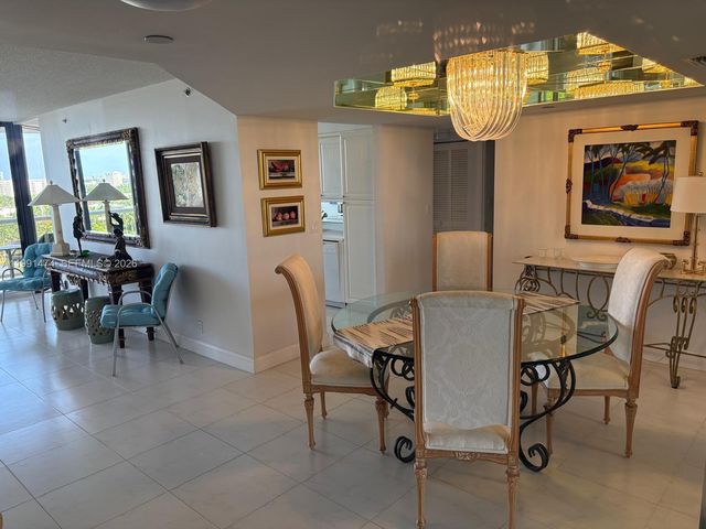 3600 Yacht Club Drive 1001, Aventura, FL 33180