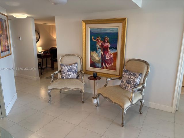 3600 Yacht Club Drive 1001, Aventura, FL 33180