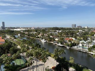 3600 Yacht Club Drive 1001, Aventura, FL 33180