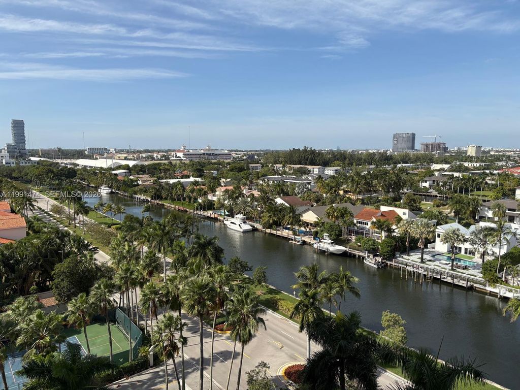 3600 Yacht Club Drive 1001, Aventura, FL 33180