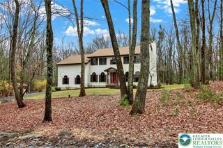 426 Joanne Court, Pocono Twp, PA 18321