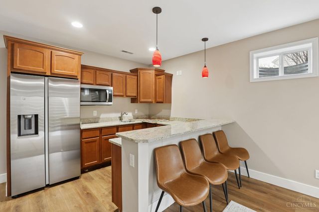 8179 Worcester Drive, Hamilton Twp, OH 45039