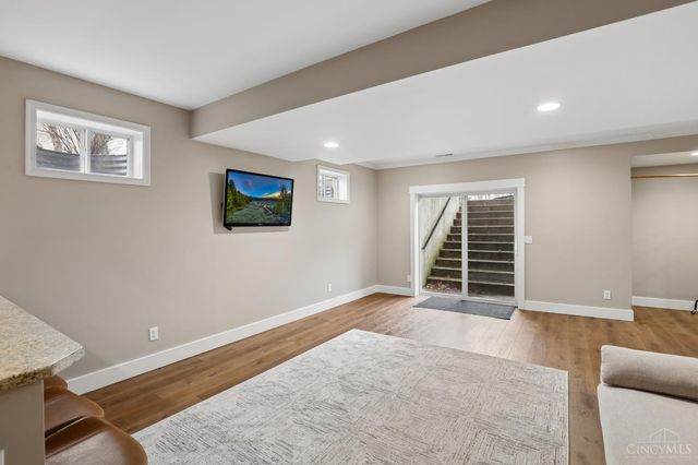 8179 Worcester Drive, Hamilton Twp, OH 45039