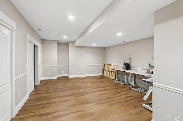 8179 Worcester Drive, Hamilton Twp, OH 45039