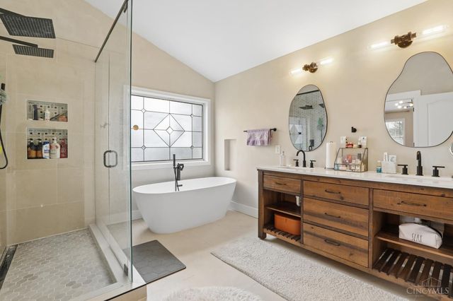 8179 Worcester Drive, Hamilton Twp, OH 45039