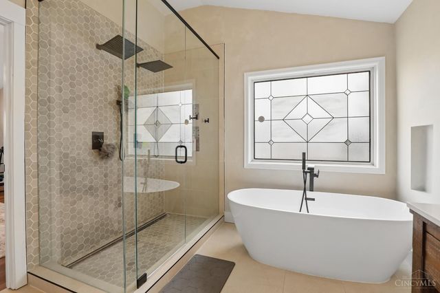 8179 Worcester Drive, Hamilton Twp, OH 45039