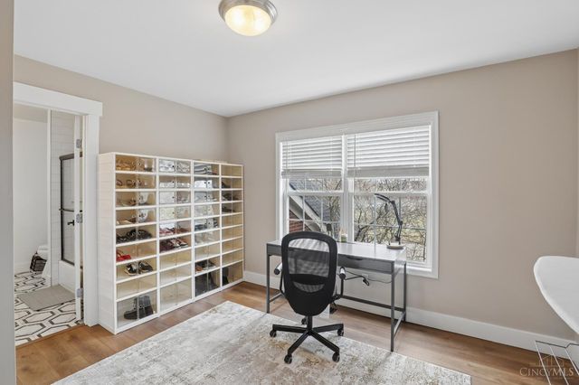 8179 Worcester Drive, Hamilton Twp, OH 45039