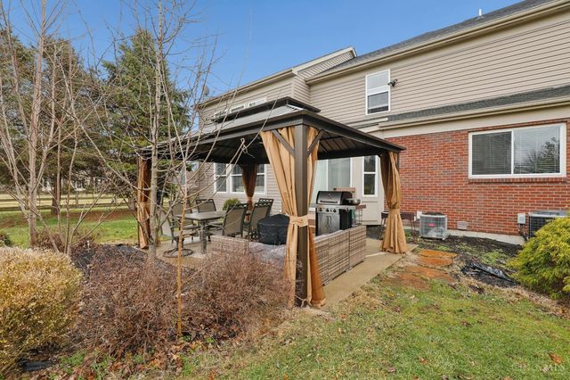 8179 Worcester Drive, Hamilton Twp, OH 45039