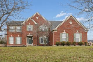 8179 Worcester Drive, Hamilton Twp, OH 45039