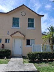 6623 Winfield Boulevard 9-4, Margate, FL 33063