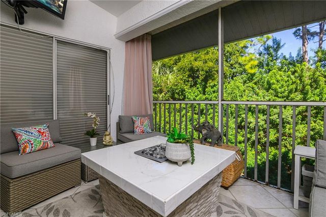 3920 Leeward Passage CT # 201, Bonita Springs, FL 34134