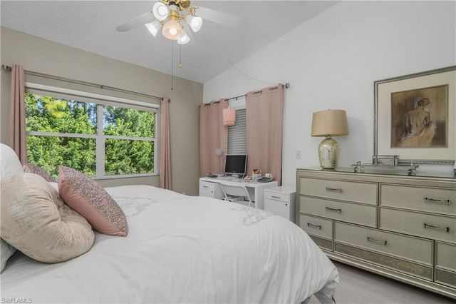 3920 Leeward Passage CT # 201, Bonita Springs, FL 34134