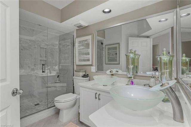 3920 Leeward Passage CT # 201, Bonita Springs, FL 34134