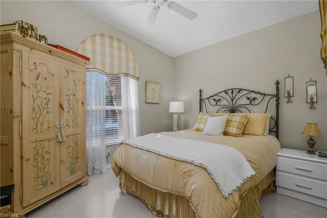 3920 Leeward Passage CT # 201, Bonita Springs, FL 34134