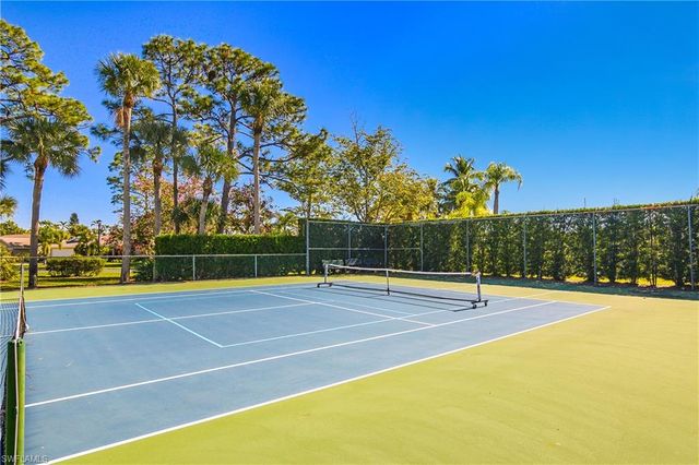 3920 Leeward Passage CT # 201, Bonita Springs, FL 34134