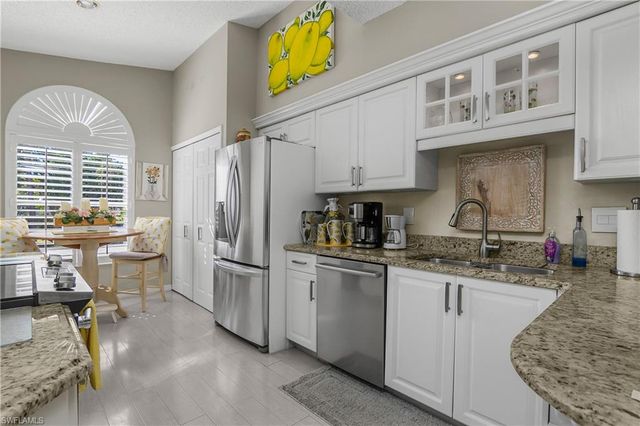 3920 Leeward Passage CT # 201, Bonita Springs, FL 34134