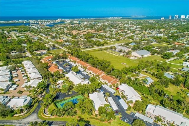 3920 Leeward Passage CT # 201, Bonita Springs, FL 34134