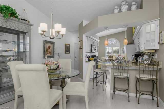 3920 Leeward Passage CT # 201, Bonita Springs, FL 34134