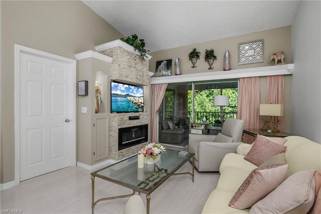 3920 Leeward Passage CT # 201, Bonita Springs, FL 34134