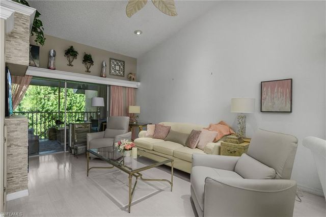 3920 Leeward Passage CT # 201, Bonita Springs, FL 34134