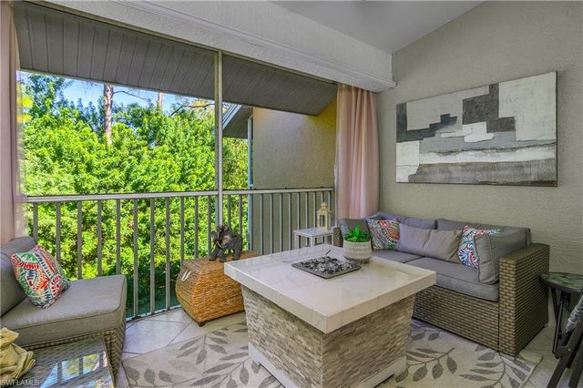 3920 Leeward Passage CT # 201, Bonita Springs, FL 34134