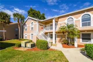 3920 Leeward Passage CT 201, Bonita Springs, FL 34134