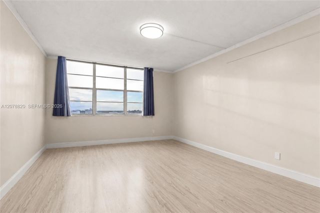 2100 Sans Souci Boulevard A1010, North Miami, FL 33181