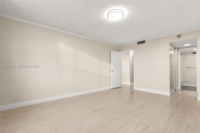2100 Sans Souci Boulevard A1010, North Miami, FL 33181