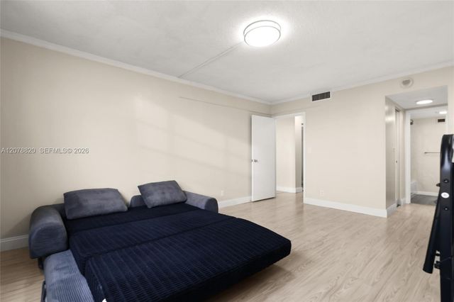 2100 Sans Souci Boulevard A1010, North Miami, FL 33181