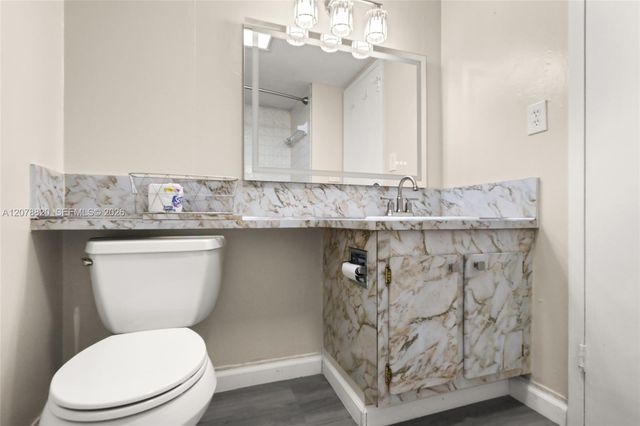 2100 Sans Souci Boulevard A1010, North Miami, FL 33181