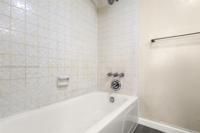 2100 Sans Souci Boulevard A1010, North Miami, FL 33181