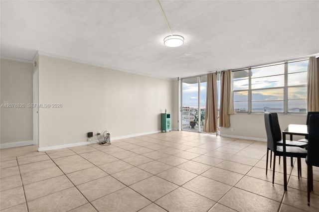 2100 Sans Souci Boulevard A1010, North Miami, FL 33181