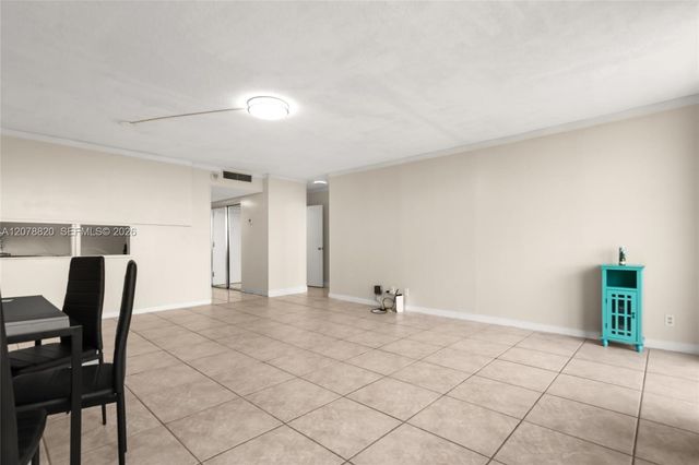 2100 Sans Souci Boulevard A1010, North Miami, FL 33181