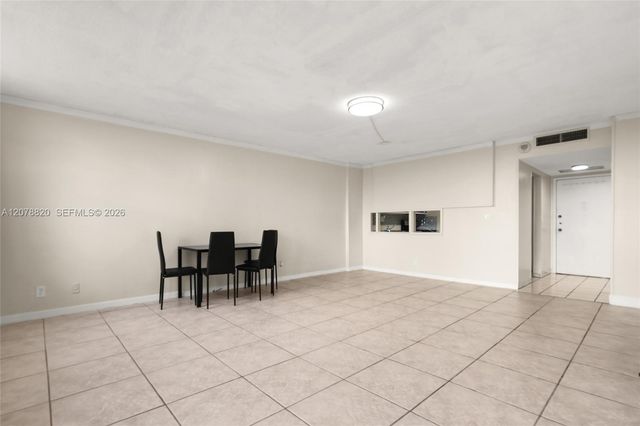 2100 Sans Souci Boulevard A1010, North Miami, FL 33181