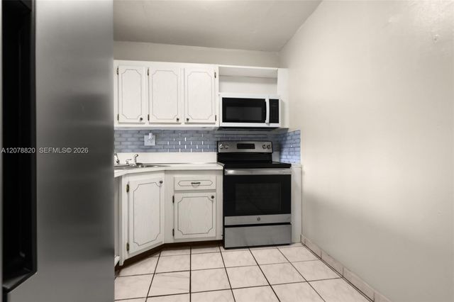 2100 Sans Souci Boulevard A1010, North Miami, FL 33181