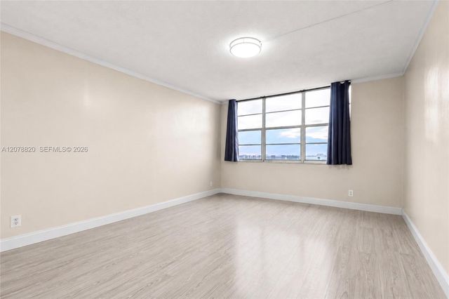 2100 Sans Souci Boulevard A1010, North Miami, FL 33181
