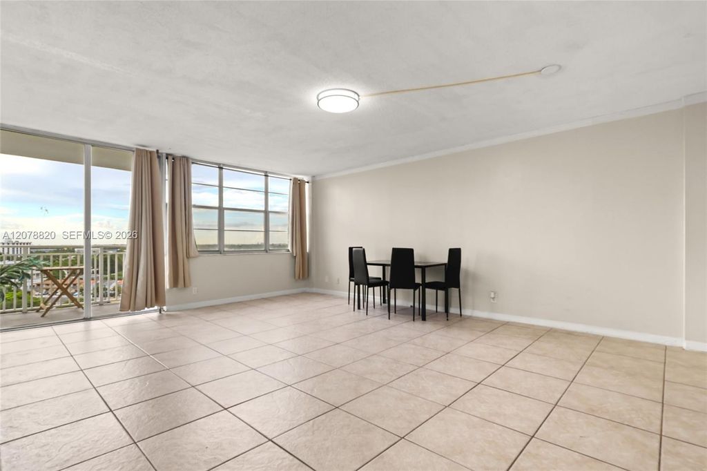 2100 Sans Souci Boulevard A1010, North Miami, FL 33181