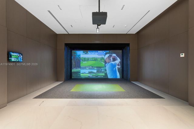 300 Biscayne Boulevard Way 5002 E, Miami, FL 33131