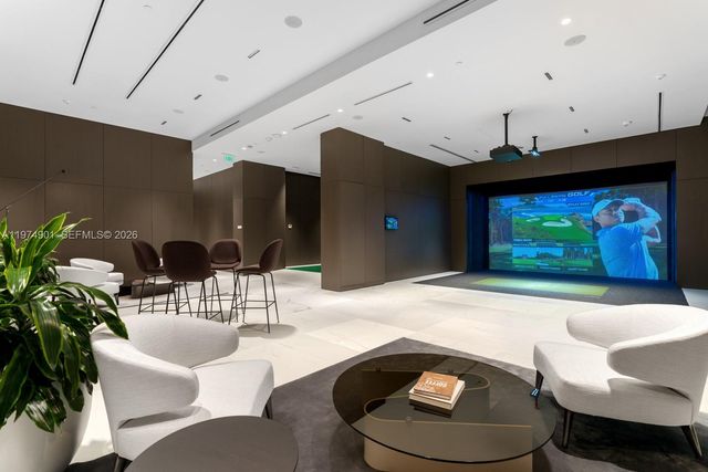 300 Biscayne Boulevard Way 5002 E, Miami, FL 33131